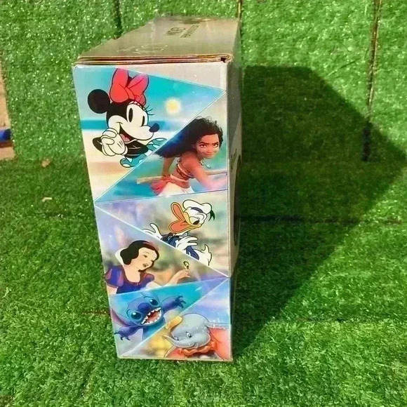 Disney Mickey Mouse Pool Float Party Tube by GoFloats - Picture 7 of 8